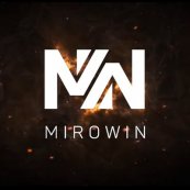Logo de MiroWin