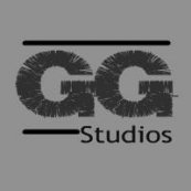 Logo de Groundbreak Game Studios