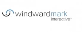 Logo de Windward Mark Interactive