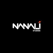 Logo de Nanali Studios