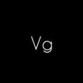 Logo de Vg