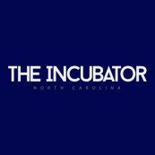 Logo de The Incubator
