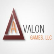 Logo de Avalon Games