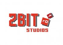 Logo de 2Bit Studios