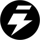 Logo de Super Icon