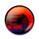 Logo de Nibras Game Studio