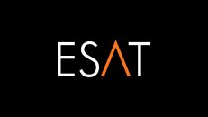 Logo de ESAT