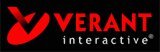 Logo de Verant Interactive