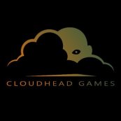 Logo de Cloudhead Games