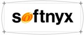 Logo de Softnyx