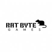 Logo de RatByte Games