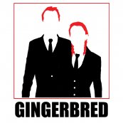 Logo de Gingerbred