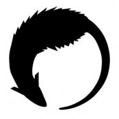Logo de Ratloop Games Canada