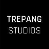 Logo de Trepang Studios