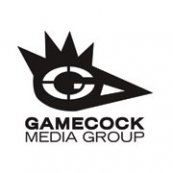 Logo de Gamecock Media Group