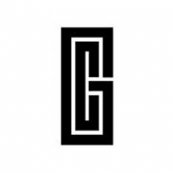 Logo de Gamecan