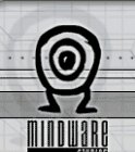 Logo de Mindware Studios