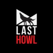 Logo de Last Howl