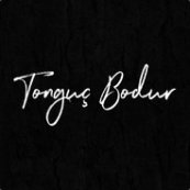 Logo de Tongu Bodur