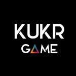 Logo de KUKRGAME