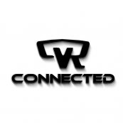 Logo de VR-CONNECTED