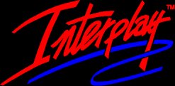 Logo de Interplay Entertainment
