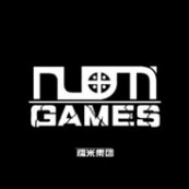 Logo de Nuomi Group Studio