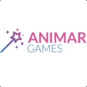 Logo de Animar Games