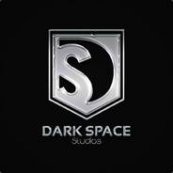Logo de Dark Space Studios