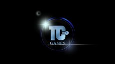 Logo de TC-Studio