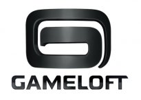 Logo de Gameloft