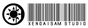 Logo de Xenoaisam Studio
