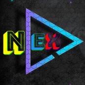 Logo de NexZone Games