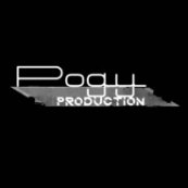 Logo de Pogy Production