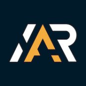 Logo de ArcadiaXR