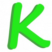 Logo de Kucki