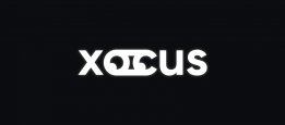 Logo de XOCUS