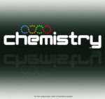 Logo de Chemistry