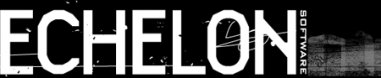 Logo de Echelon Software