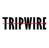 Logo de Tripwire Interactive