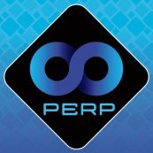 Logo de Perp Games