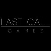 Logo de Last Call Games