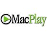 Logo de Mac Play