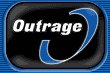 Logo de Outrage Entertainment