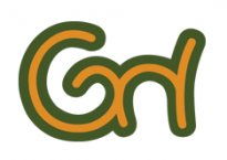 Logo de GameHi