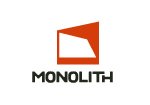 Logo de Monolith Productions