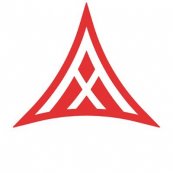 Logo de Awe Interactive