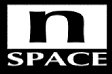 Logo de n-Space