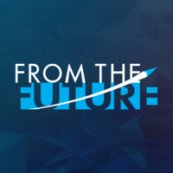 Logo de From the Future
