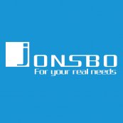 Logo de Jonsbo